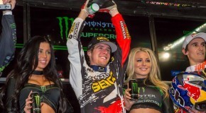 Video: Wil Hahn