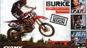 MXP Top 20 – #14 Jay Burke