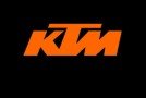 DYLAN KAELIN MOVES TO ORANGE