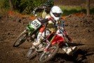 Weston Wrozyna to WMXTREME/MPH HONDA for 2013 Season