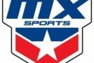 Watch Lucus Oil Pro Motocross Championship