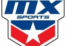 Telecast and Online Streaming Schedule Revealed for the  2013 Lucas Oil Pro Motocross Championship