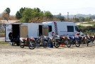 MXPFilms: Raw at Perris Raceway