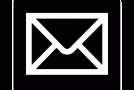 Mail It In Friday