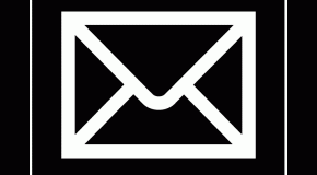 Mail It In Friday