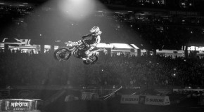 Atlanta Slide Show – Fun with Photos