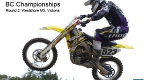 Future West ‘BC Championships’: A Rose By Any Other Name…