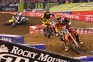 Goerke OUT of Supercross!