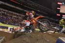 Ryan Dungey—The Way Up, Presented By Target