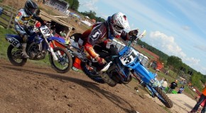 MXP Top 20 – #11 Liam O’Farrell