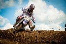 MXP Top 20 – #10 Spencer Knowles