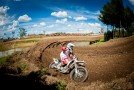 Get Your Bike and Ride Campaign