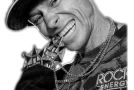 Day in the life of Brian Deegan