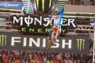 Video Highlights From Around the World