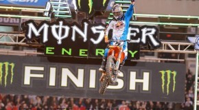 Video Highlights From Around the World