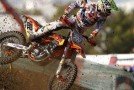 2013 MXGP THE NETHERLANDS Valkenswaard