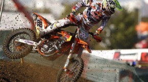 2013 MXGP THE NETHERLANDS Valkenswaard