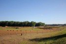 Check out the view at Gopherdunes!