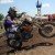 Slaton Racing and Topher Ingalls have reached an agreement