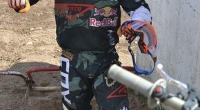 Tyler Medaglia’s Riverglade Photo report: Round#1 Atlantic mx Series