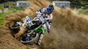 Life From The Road – James Lissimore