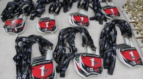Motocup Rd. 1 & 2 | MotoPark May 18-19, 2013