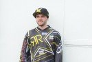 MXP Chatter: Richard Grey
