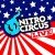 Nitro Circus Live North American Tour