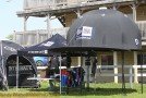 Moto Park Photo Report: New Era Moto Park Cup
