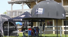 Moto Park Photo Report: New Era Moto Park Cup