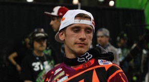 Rockwell Watches Thunder Valley National