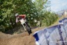 National Photo Report from Calgary!