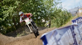 National Photo Report from Calgary!