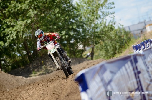 #htmlcaption_9838 National Photo Report from Calgary!