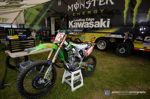 #htmlcaption_9915 Video Interview with Austin Politelli