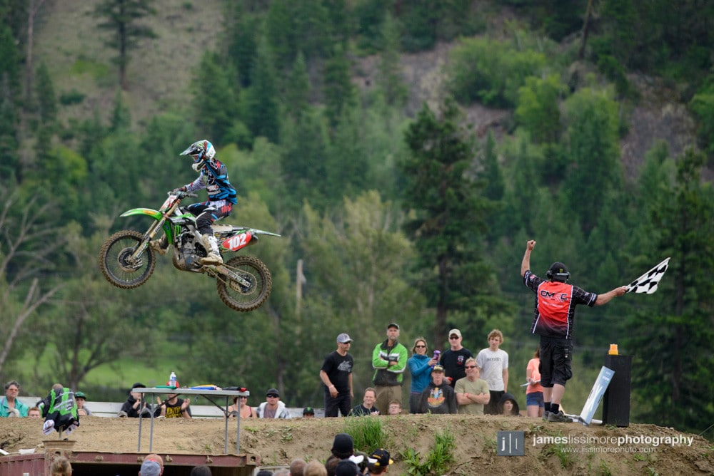 13_kamloops_jl_2076