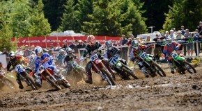 Facciotti annihilates MX1 – Politelli snares MX2 overall