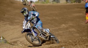 Sewer Rat Racing Press Release – Nanaimo