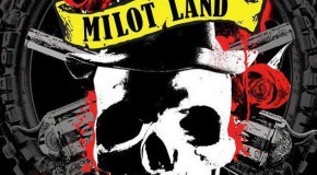 MilotLand Tour Contest!