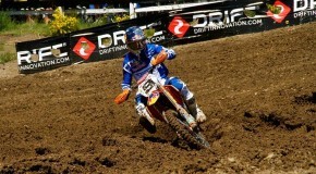 KTM Canada Press Release