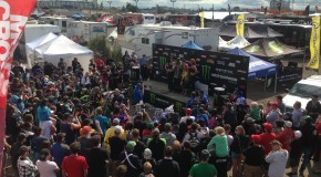 MX1 final Moto report