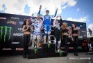 Metcalfe and Politelli prevail in MX wars at Wild Rose