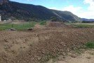 In staging: Friday report from Kamloops