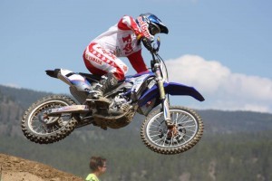 Dusty Klatt