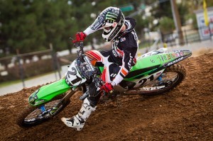 Jake Weimer