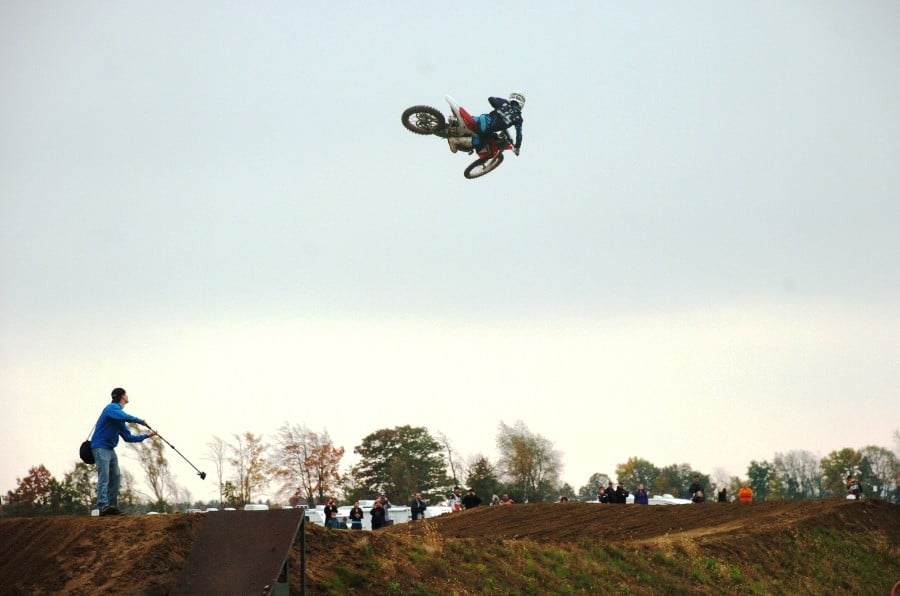 nicky beatty (2)