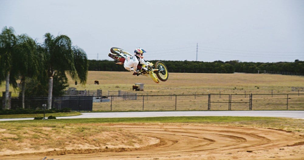 Kind of stoked for this guy on his first win of 2013. Keep it going Bubba!!! Photo by Oakley USA