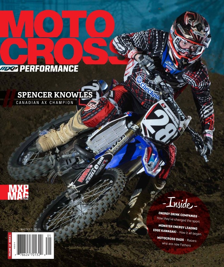 12.1_Cover_v7