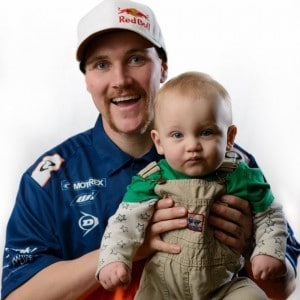 Dusty Klatt