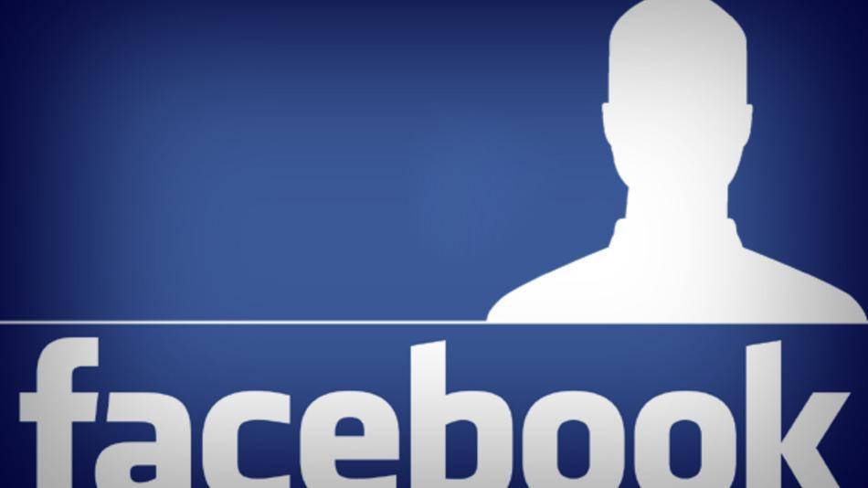 facebook-adds-a-news-feed-option-pages-only--8395815038